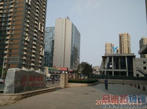 QQͼƬ20150428160124