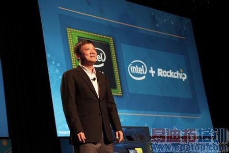 ��оչѶ��о΢�뷢 2015�й�