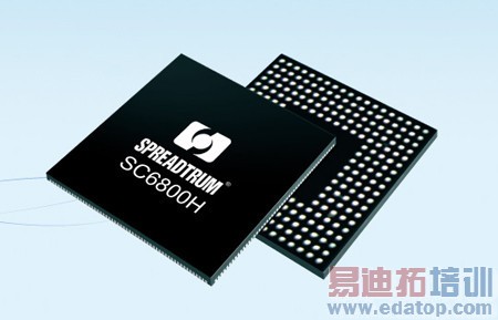 ��оչѶ��о΢�뷢 2015�й�