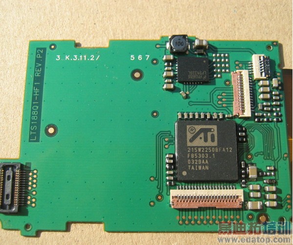 ��оչѶ��о΢�뷢 2015�й�