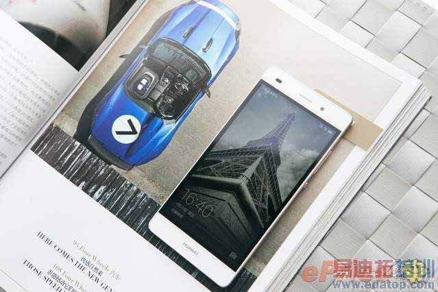 ��ΪP8��ɫ�ഺ�����ͼ�ͣ��ԱȻ�ΪP8˭���ÿ���