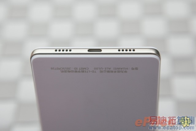 ��ΪP8��ɫ�ഺ�����ͼ�ͣ��ԱȻ�ΪP8˭���ÿ���