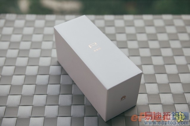 ��ΪP8��ɫ�ഺ�����ͼ�ͣ��ԱȻ�ΪP8˭���ÿ���