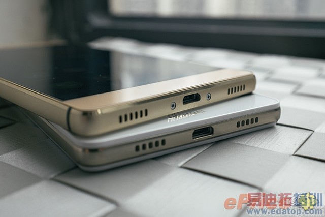 ��ΪP8��ɫ�ഺ�����ͼ�ͣ��ԱȻ�ΪP8˭���ÿ���