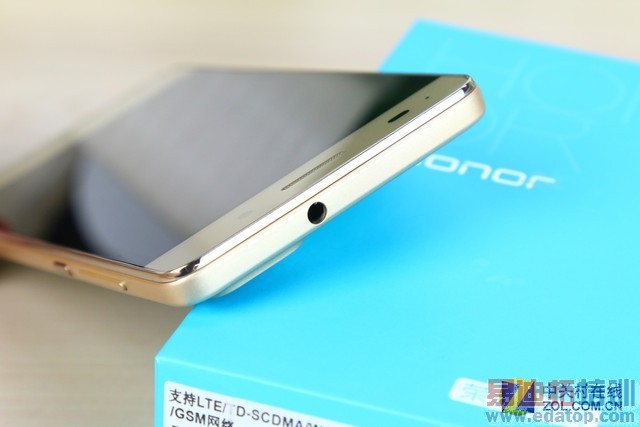 ������/����� 799Ԫ��ҫ����4Cȫ������ 