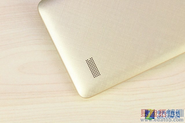 续传奇/立标杆 799元荣耀畅玩4C全面评测