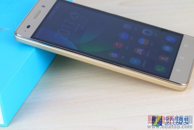 ������/����� 799Ԫ��ҫ����4Cȫ������ 