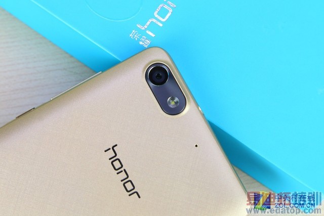 ������/����� 799Ԫ��ҫ����4Cȫ������ 