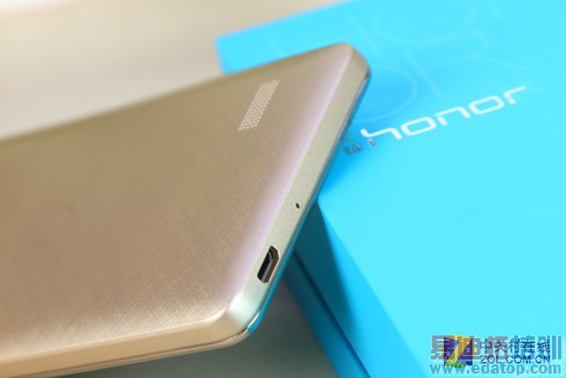 ������/����� 799Ԫ��ҫ����4Cȫ������ 