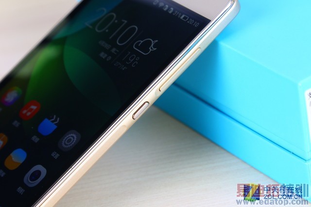 ������/����� 799Ԫ��ҫ����4Cȫ������ 