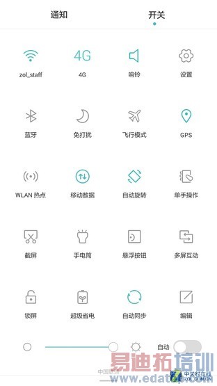 ��ҫ����4Cȫ������ 