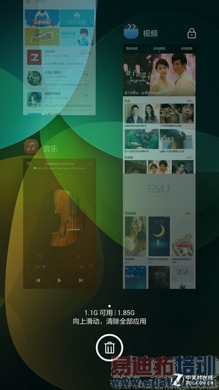 ��ҫ����4Cȫ������ 