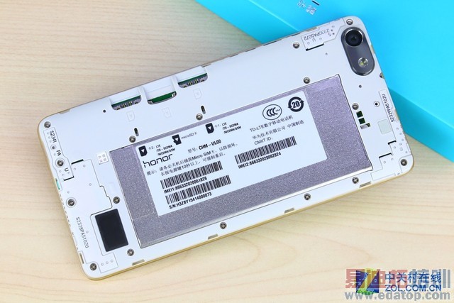 ������/����� 799Ԫ��ҫ����4Cȫ������ 