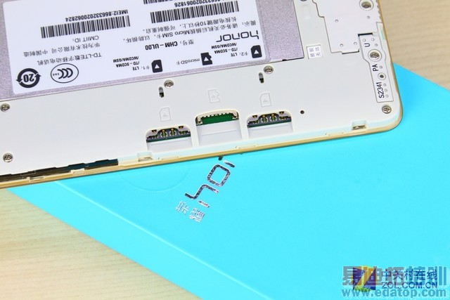 ������/����� 799Ԫ��ҫ����4Cȫ������ 