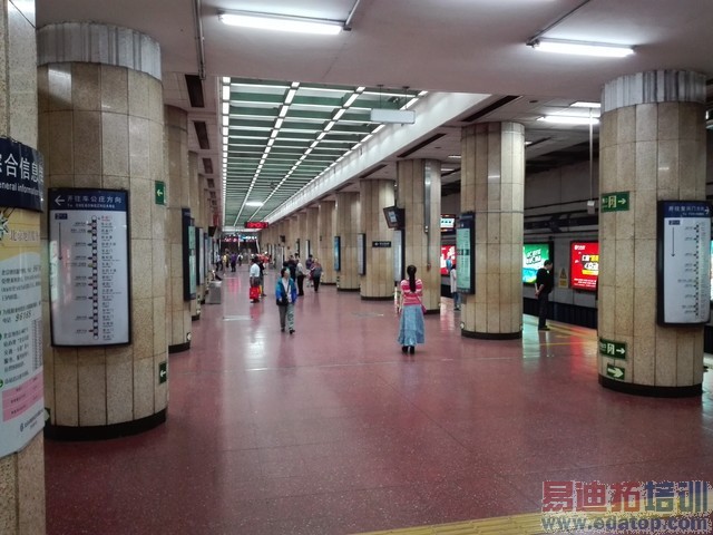 ��ҫ����4Cȫ������ 