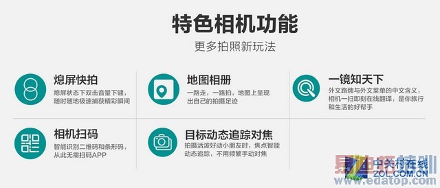 ��ҫ����4Cȫ������ 