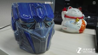 ��ҫ����4Cȫ������ 