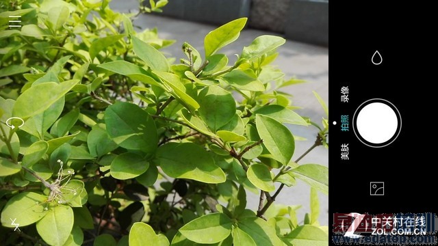 ��ҫ����4Cȫ������ 