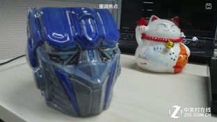 ��ҫ����4Cȫ������ 