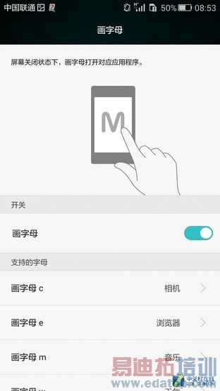 ��ҫ����4Cȫ������ 