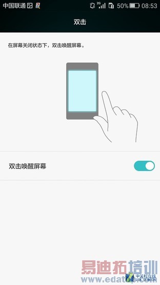 ��ҫ����4Cȫ������ 