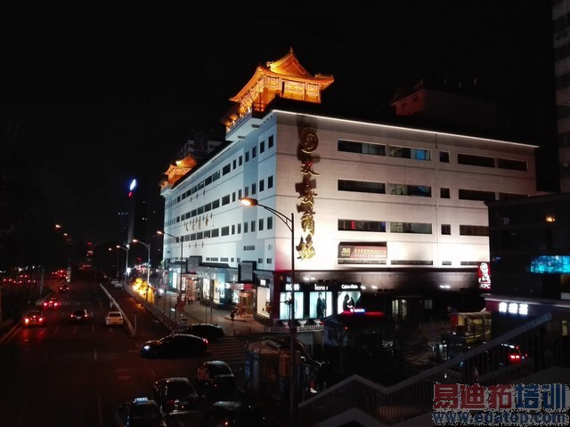 ��ҫ����4Cȫ������ 