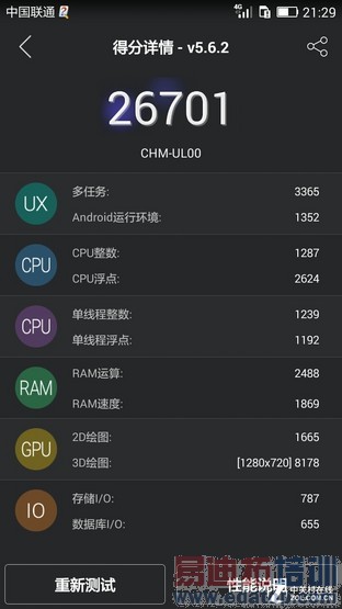 ��ҫ����4Cȫ������ 