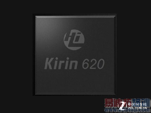 ��ҫ����4Cȫ������ 