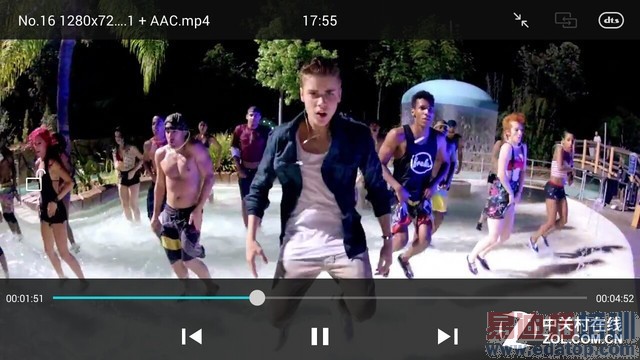 ��ҫ����4Cȫ������ 