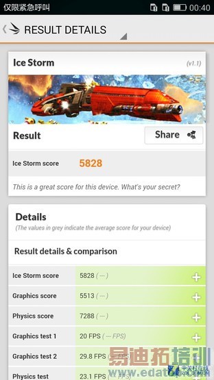 ��ҫ����4Cȫ������ 