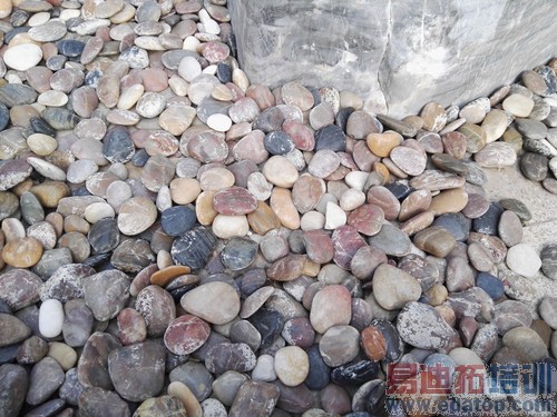 ��ΪP8�Ա�����MX4 Pro���⣺С��Note����滹Ҫ������