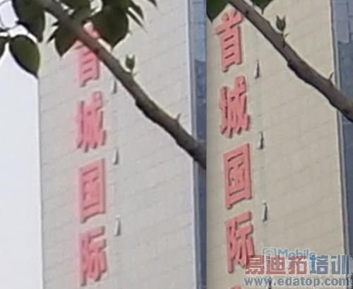 ��ΪP8�Ա�����MX4 Pro���⣺С��Note����滹Ҫ������