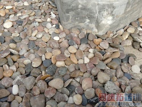 ��ΪP8�Ա�����MX4 Pro���⣺С��Note����滹Ҫ������