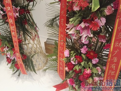 ��ΪP8�Ա�����MX4 Pro���⣺С��Note����滹Ҫ������