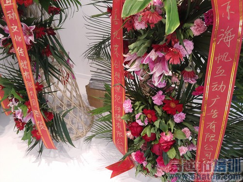 ��ΪP8�Ա�����MX4 Pro���⣺С��Note����滹Ҫ������