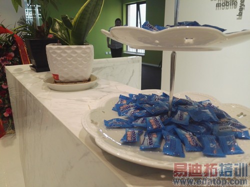 ��ΪP8�Ա�����MX4 Pro���⣺С��Note����滹Ҫ������