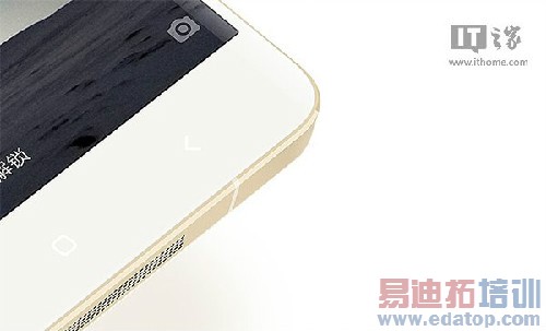 ��ΪP8�Ա�����MX4 Pro���⣺С��Note����滹Ҫ������