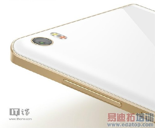 ��ΪP8�Ա�����MX4 Pro���⣺С��Note����滹Ҫ������