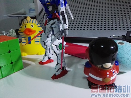 ��ΪP8�Ա�����MX4 Pro���⣺С��Note����滹Ҫ������