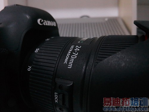 ��ΪP8�Ա�����MX4 Pro���⣺С��Note����滹Ҫ������