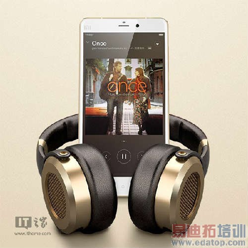 ��ΪP8�Ա�����MX4 Pro���⣺С��Note����滹Ҫ������