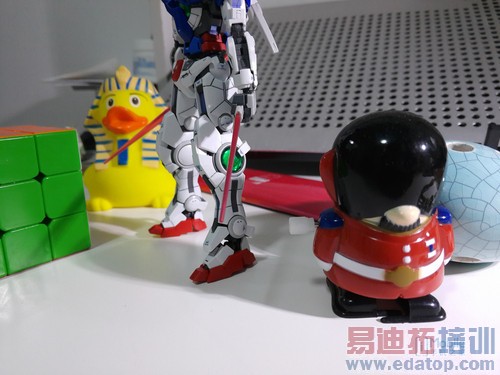 ��ΪP8�Ա�����MX4 Pro���⣺С��Note����滹Ҫ������