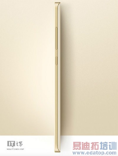 ��ΪP8�Ա�����MX4 Pro���⣺С��Note����滹Ҫ������