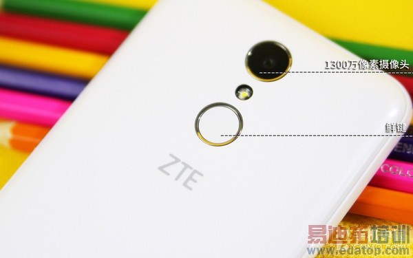 ˭��699Ԫ���õ���ѡ��С��2�Ա�������8��ͼ