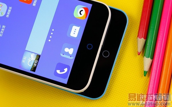 ˭��699Ԫ���õ���ѡ��С��2�Ա�������4��ͼ