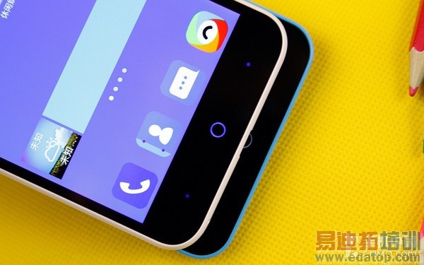 ˭��699Ԫ���õ���ѡ��С��2�Ա�������5��ͼ