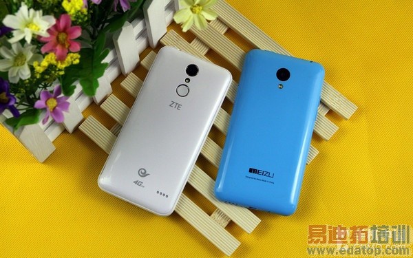 ˭��699Ԫ���õ���ѡ��С��2�Ա�������6��ͼ