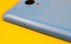 ˭��699Ԫ���õ���ѡ��С��2�Ա�������10��ͼ