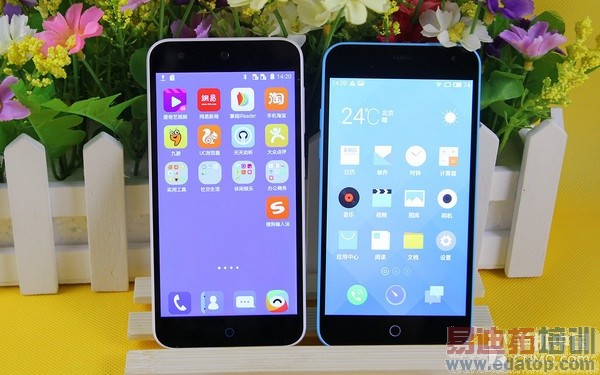 ˭��699Ԫ���õ���ѡ��С��2�Ա�������3��ͼ