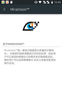 ˭��699Ԫ���õ���ѡ��С��2�Ա�������16��ͼ